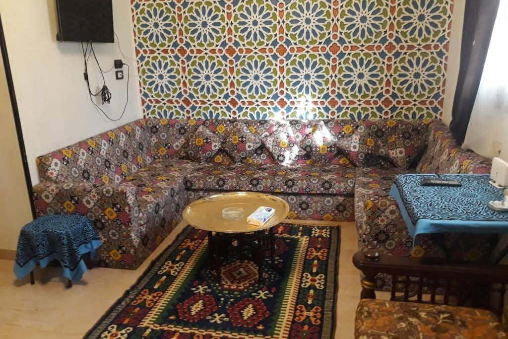 Private House With Garden And Terrace In Aswan Villa Екстериор снимка